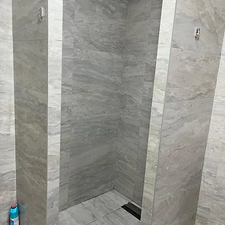 아파트 Airport Art