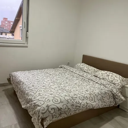 아파트 Airport Art *