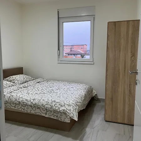 아파트 Airport Art